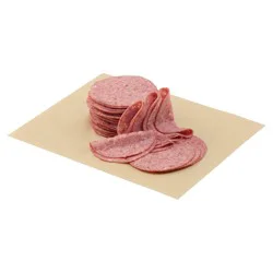 Thuringer Per Pound