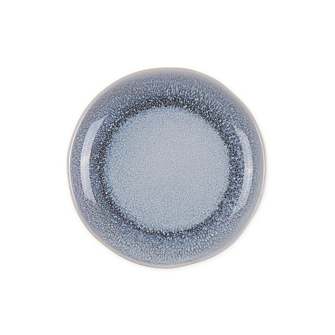 slide 1 of 1, Bee & Willow Home Weston Salad Plate - Fog, 1 ct