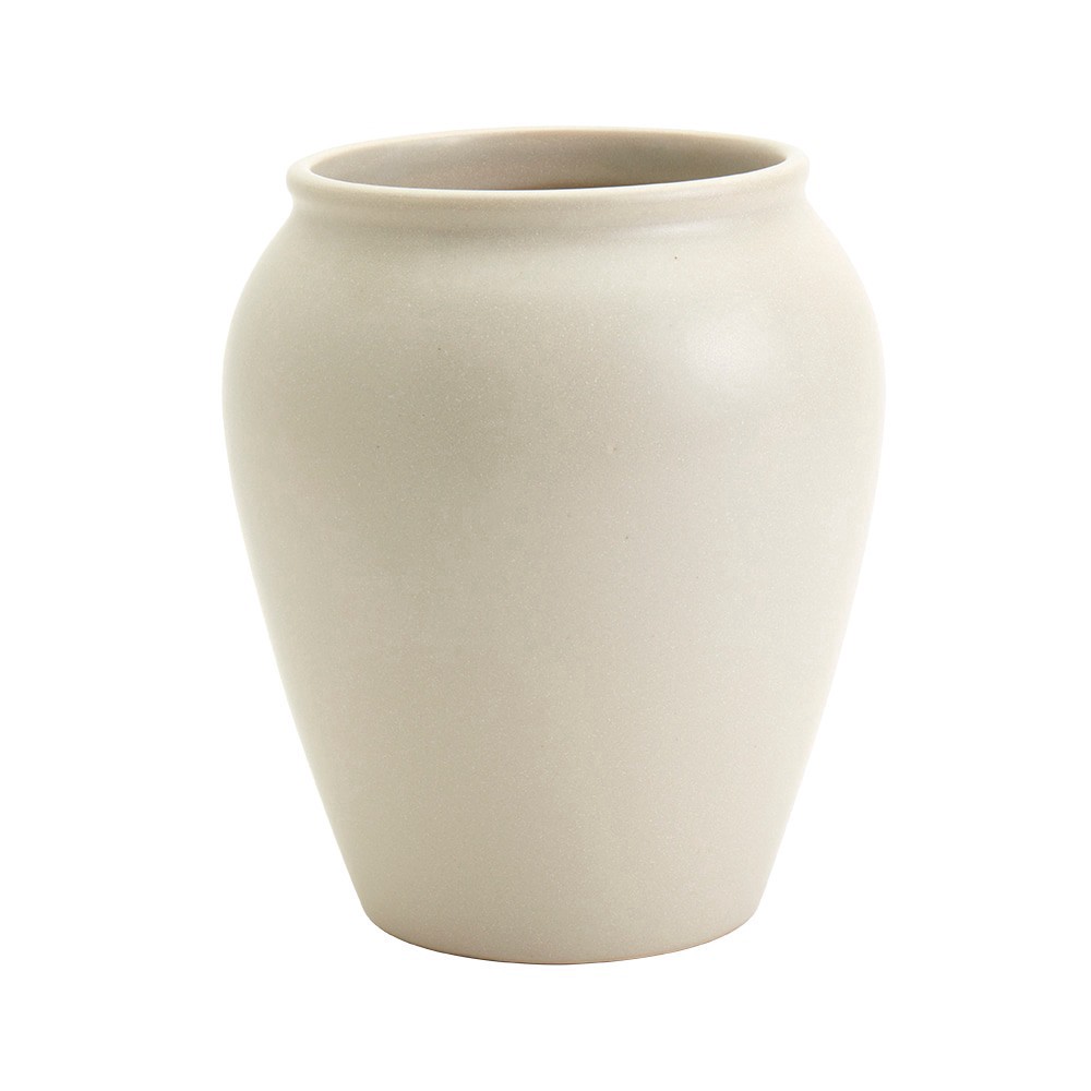 slide 1 of 2, Dash of That Sloan Utensil Crock, 1 ct