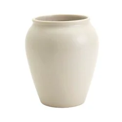 Dash of That Sloan Utensil Crock