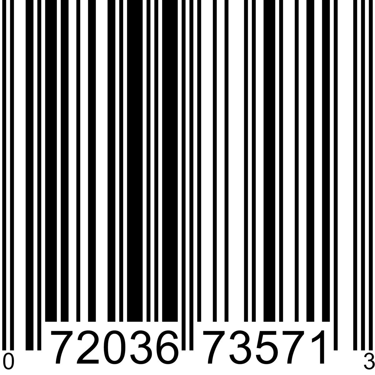 slide 10 of 12, Harris Teeter Drs Creamy Caesar, 1 ct