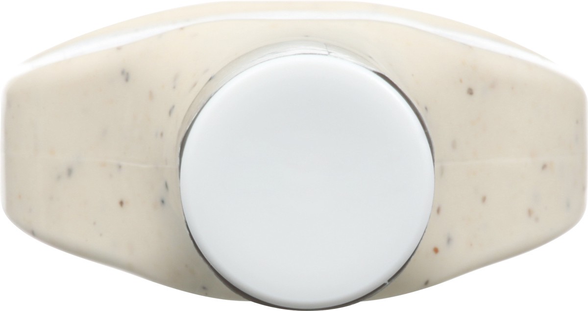 slide 9 of 12, Harris Teeter Drs Creamy Caesar, 1 ct