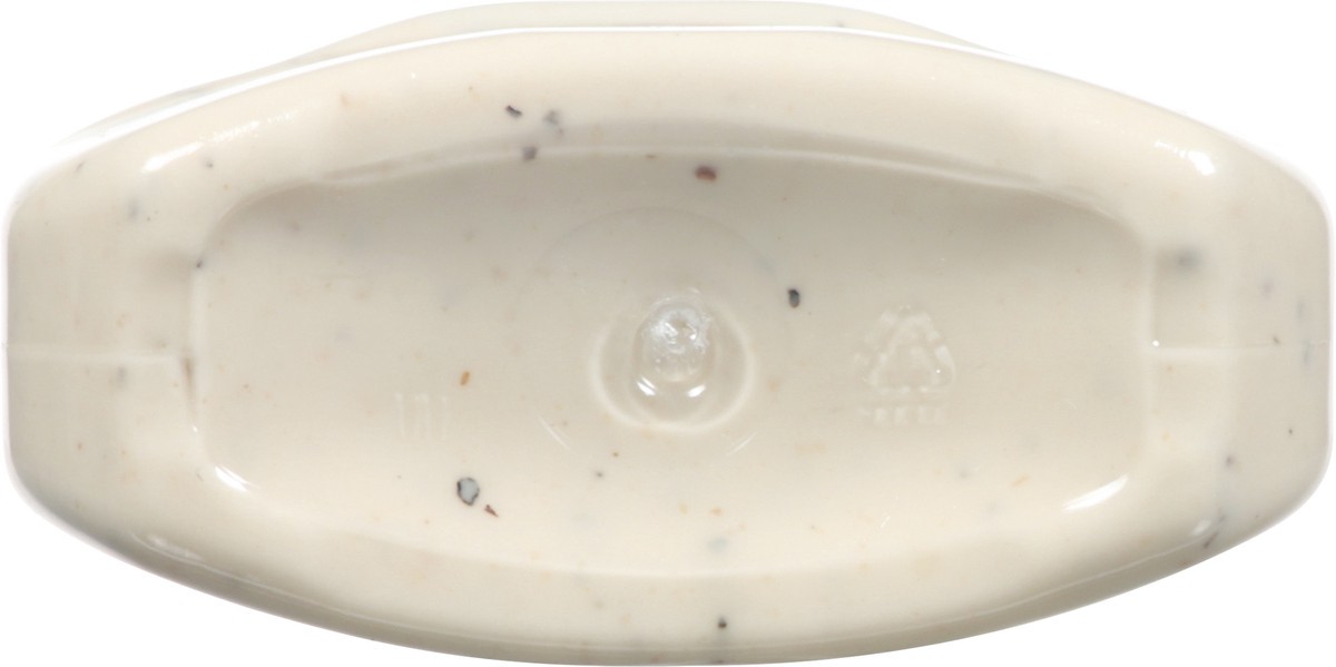 slide 7 of 12, Harris Teeter Drs Creamy Caesar, 1 ct