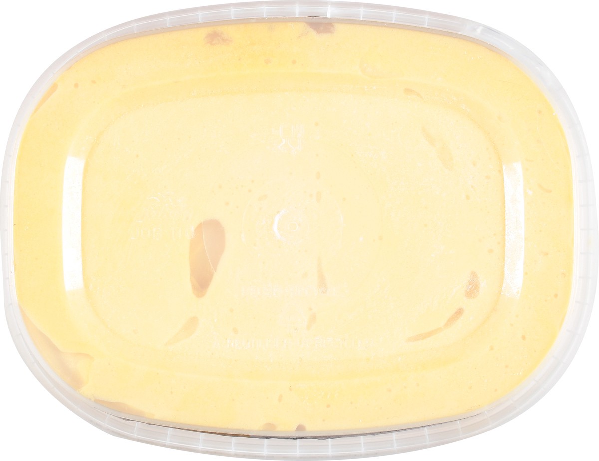 slide 5 of 9, Lunds & Byerlys Mango Sorbet 30 fl oz, 30 fl oz