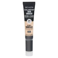 Revlon ColorStay Skin Awaken Light 015 5-in-1 Concealer 0.27 fl oz