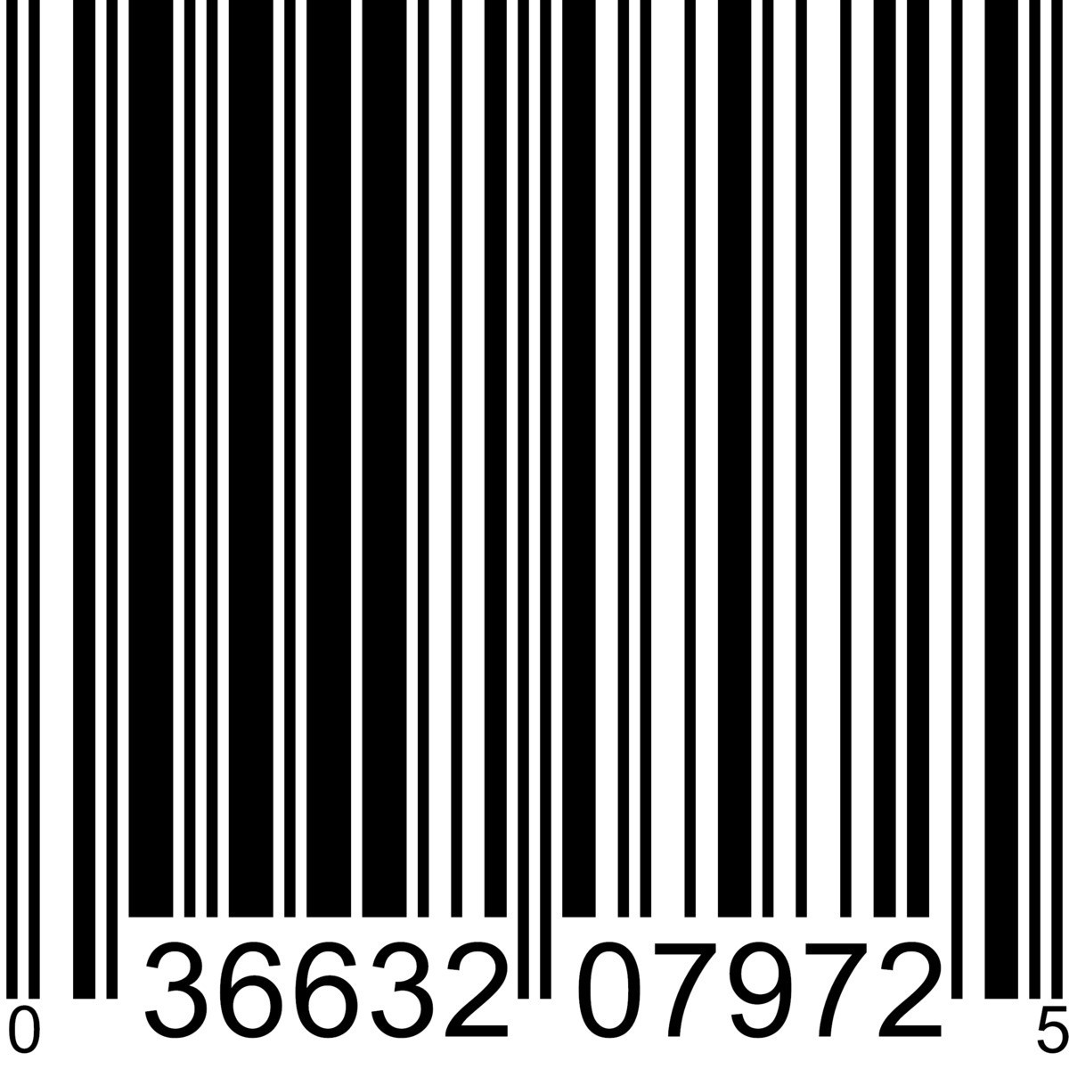 slide 14 of 14, International Delight Coffee Creamer, Bridgerton Berries & Creme, Refrigerated Flavored Creamer, 32 FL OZ Bottle, 32 fl oz
