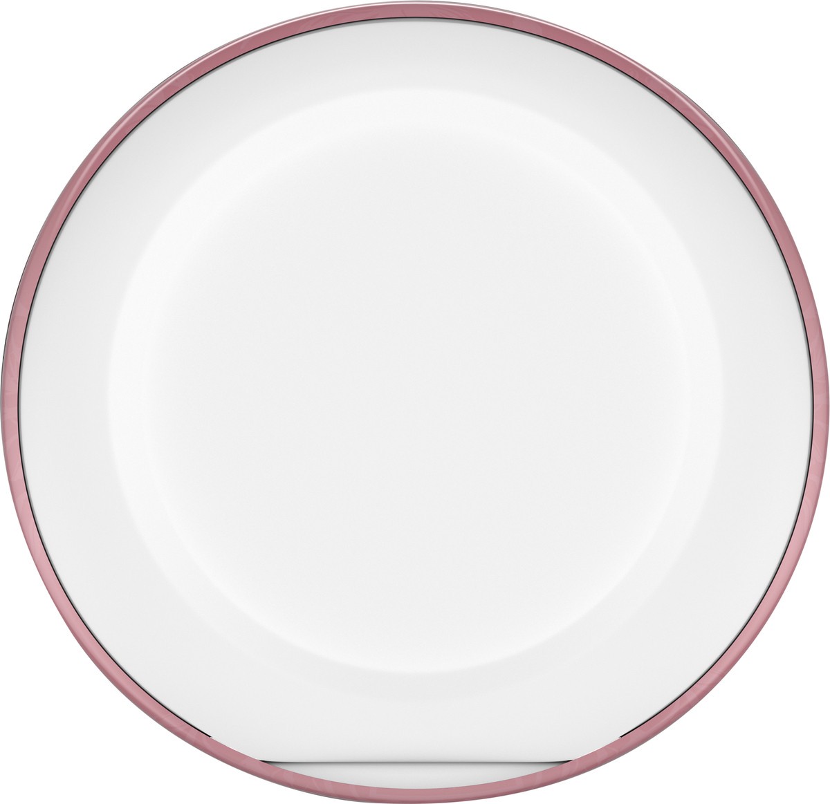 slide 7 of 14, International Delight Coffee Creamer, Bridgerton Berries & Creme, Refrigerated Flavored Creamer, 32 FL OZ Bottle, 32 fl oz