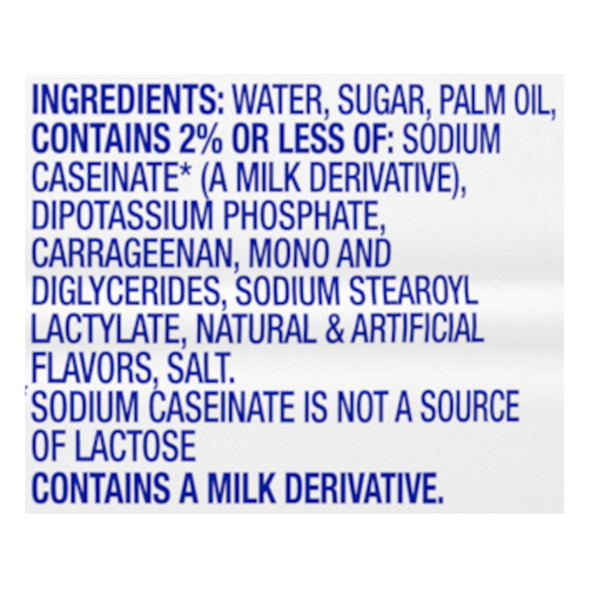slide 10 of 14, International Delight Coffee Creamer, Bridgerton Berries & Creme, Refrigerated Flavored Creamer, 32 FL OZ Bottle, 32 fl oz