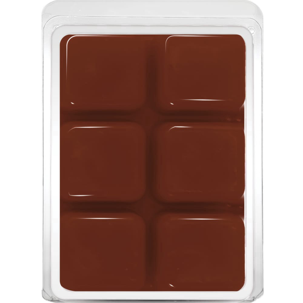 slide 2 of 2, Fusion Spiced Apple Scented Wax Cubes, 2.5 oz