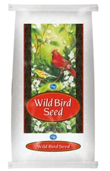 Kroger Wild Bird Seed