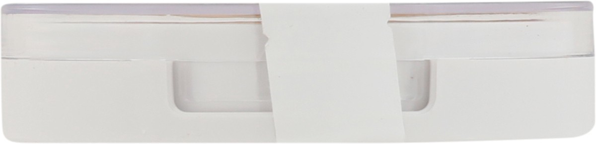 slide 2 of 9, Super Stay 332 Hybrid Powder-Foundation 0.21 oz, 1 ct