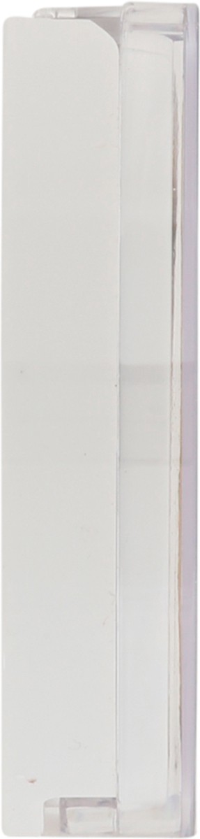 slide 9 of 9, Super Stay 332 Hybrid Powder-Foundation 0.21 oz, 1 ct