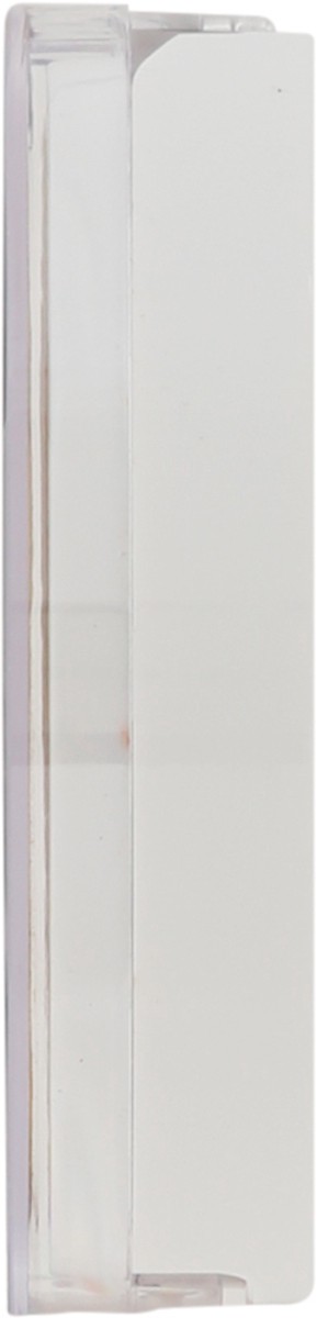 slide 5 of 9, Super Stay 332 Hybrid Powder-Foundation 0.21 oz, 1 ct