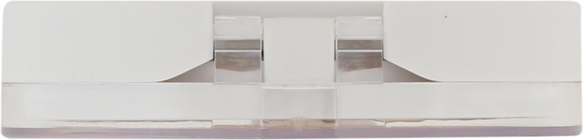 slide 8 of 9, Super Stay 332 Hybrid Powder-Foundation 0.21 oz, 1 ct