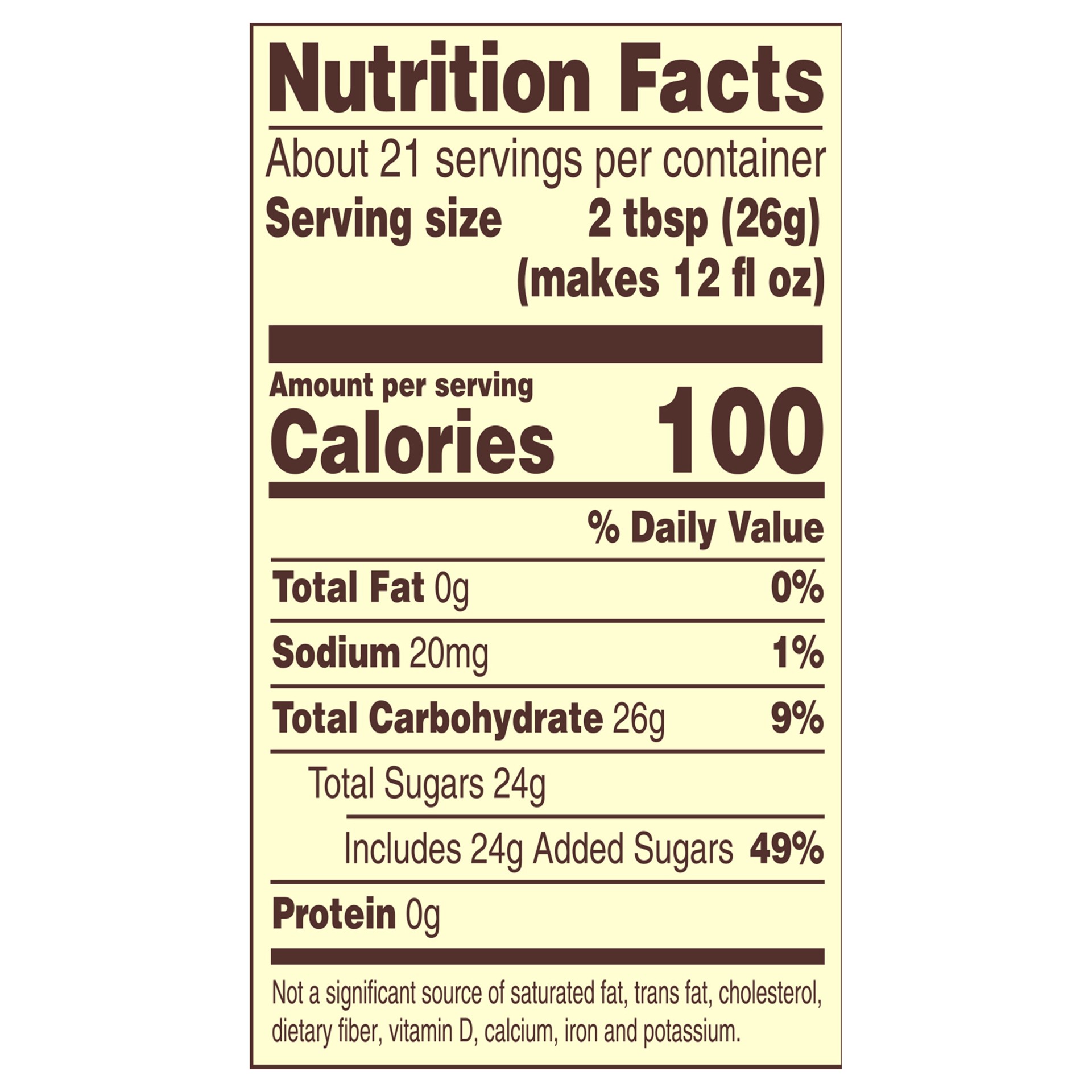 slide 3 of 5, Country Time Peach Harvest Iced Tea Naturally Flavored Powdered Drink Mix ister, 19 oz