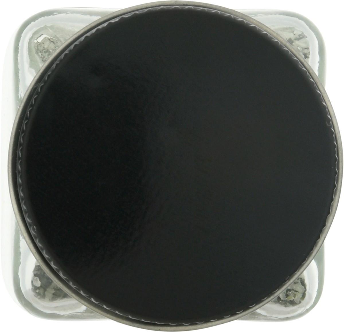 slide 12 of 13, Ocean's Halo Organic Original Seaweed Salt 4.5 oz, 4.5 oz