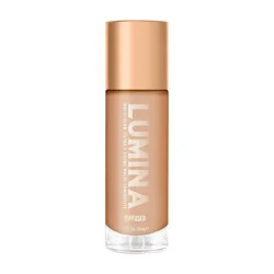 W7 Lumina Multi-Glow Filter - Diffused