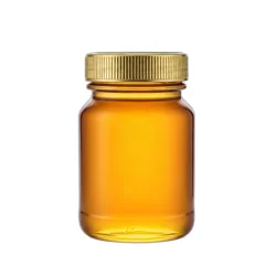 Southern Sweet Bee Honey LLC 100% Pure Honey