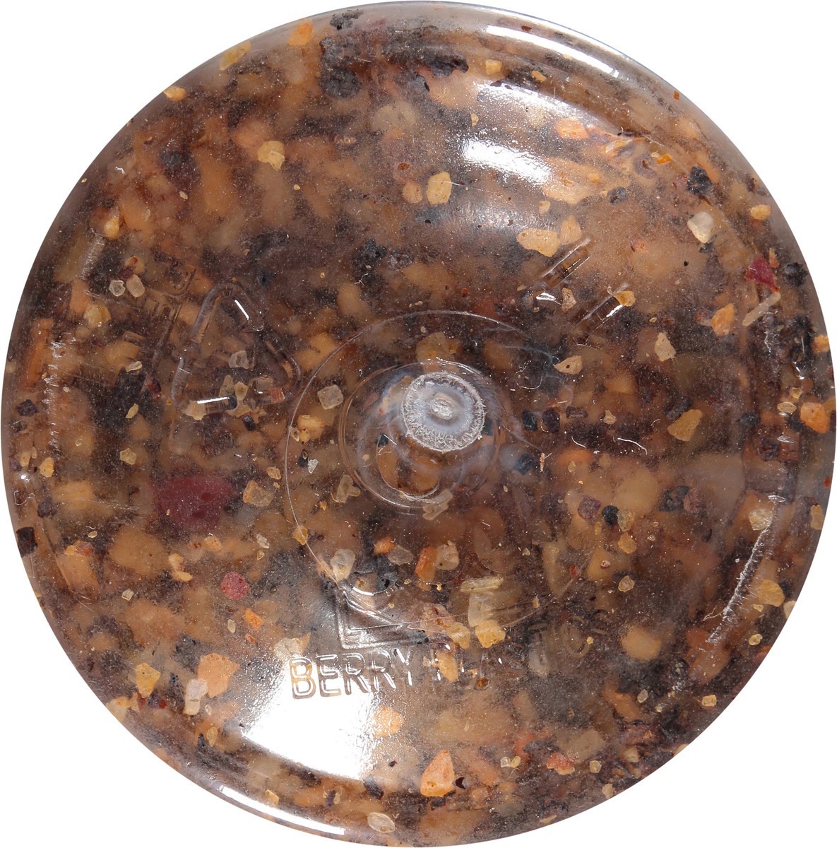 slide 7 of 7, McCormick Grill Mates 25% Less Sodium Montreal Steak Seasoning, 3.18 oz, 3.18 oz