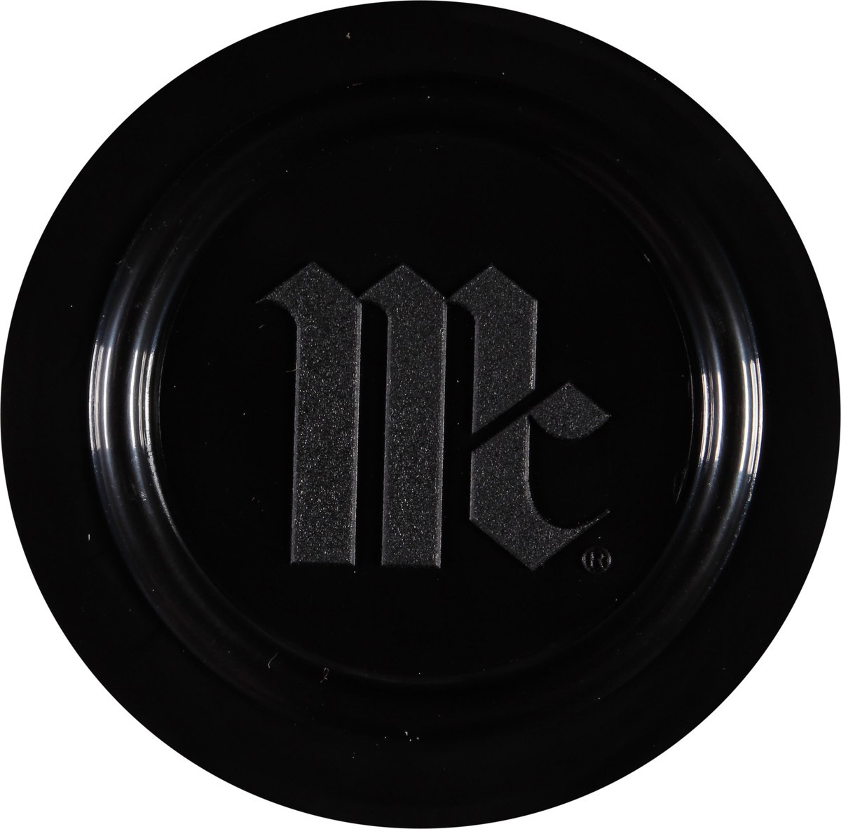 slide 4 of 7, McCormick Grill Mates 25% Less Sodium Montreal Steak Seasoning, 3.18 oz, 3.18 oz