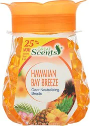 Great Scents Home Select Pearl Beads