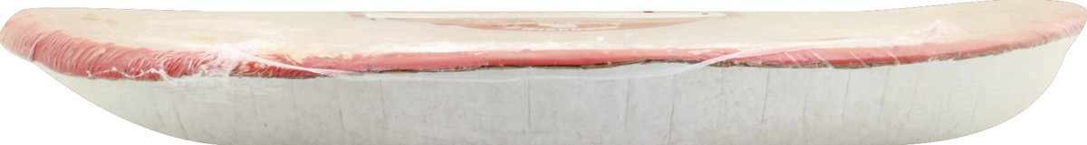 slide 2 of 6, Racine Danish Kringles Raspberry Danish 14 oz, 14 oz