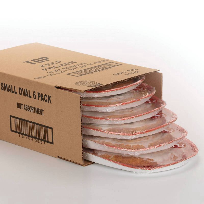 slide 1 of 6, Racine Danish Kringles Raspberry Danish 14 oz, 14 oz