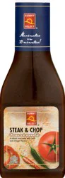 Sunny Select Steak & Chop Marinade 12 oz