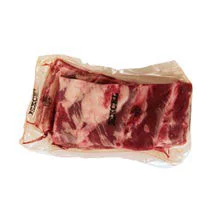 Beef Chuck Ribs Petite