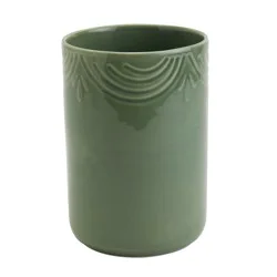 Dash of That Margot Utensil Crock