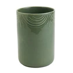 Dash of That Margot Utensil Crock