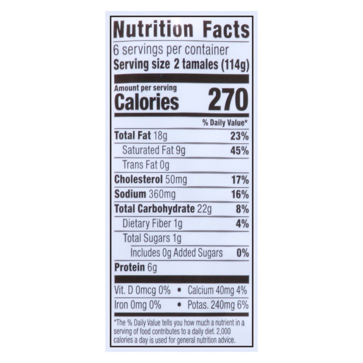 slide 9 of 14, H-E-B Mi Tienda Chicken Cream Cheese Tamales de Pollo y Queso Crema, 12 ct