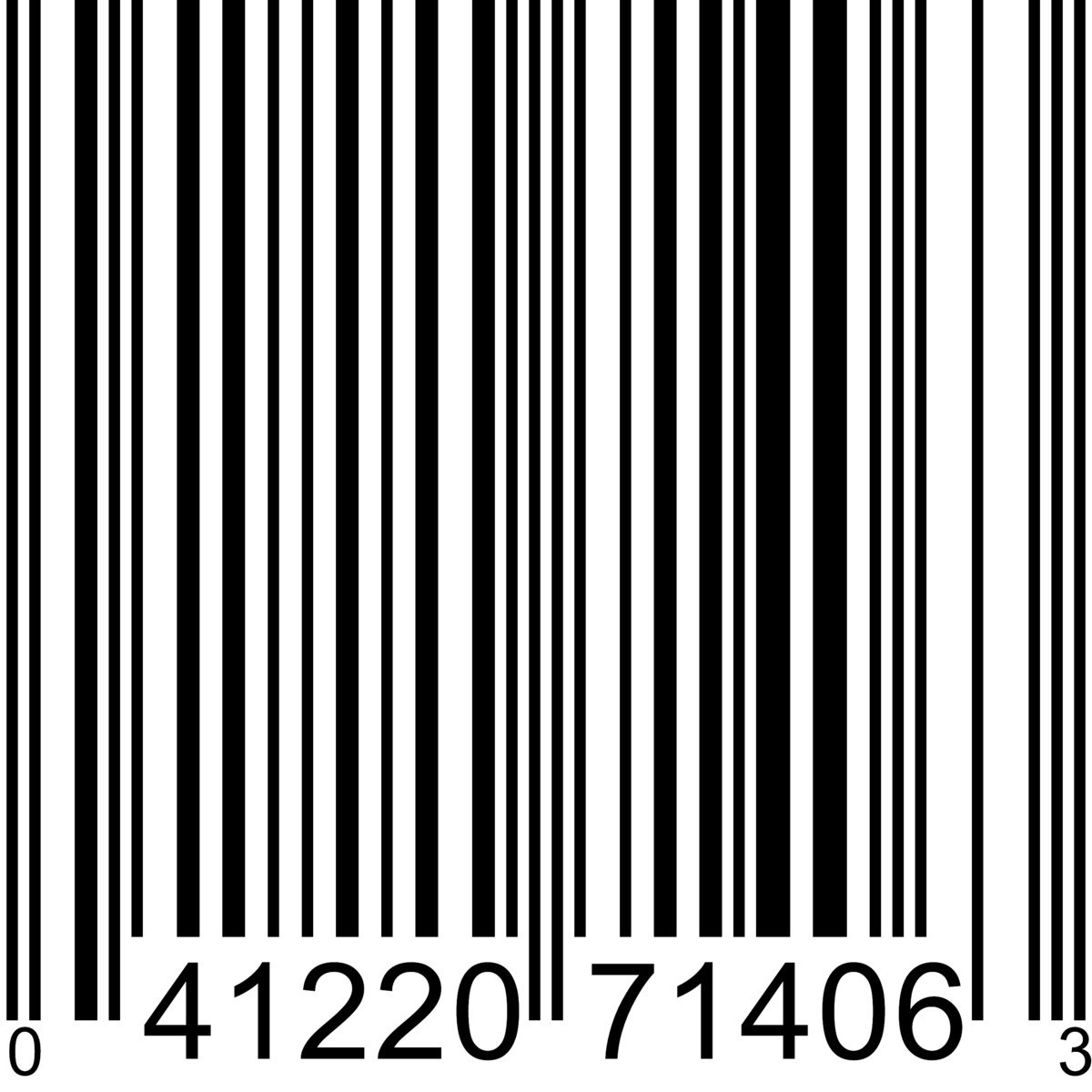 slide 6 of 14, H-E-B Mi Tienda Chicken Cream Cheese Tamales de Pollo y Queso Crema, 12 ct