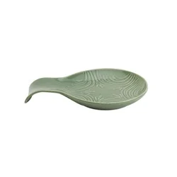 Dash of That Margot Spoon Rest