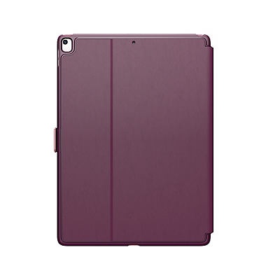 slide 1 of 3, Speck iPad Pro 9.7/iPad Air 2 Case - Purple, 1 ct