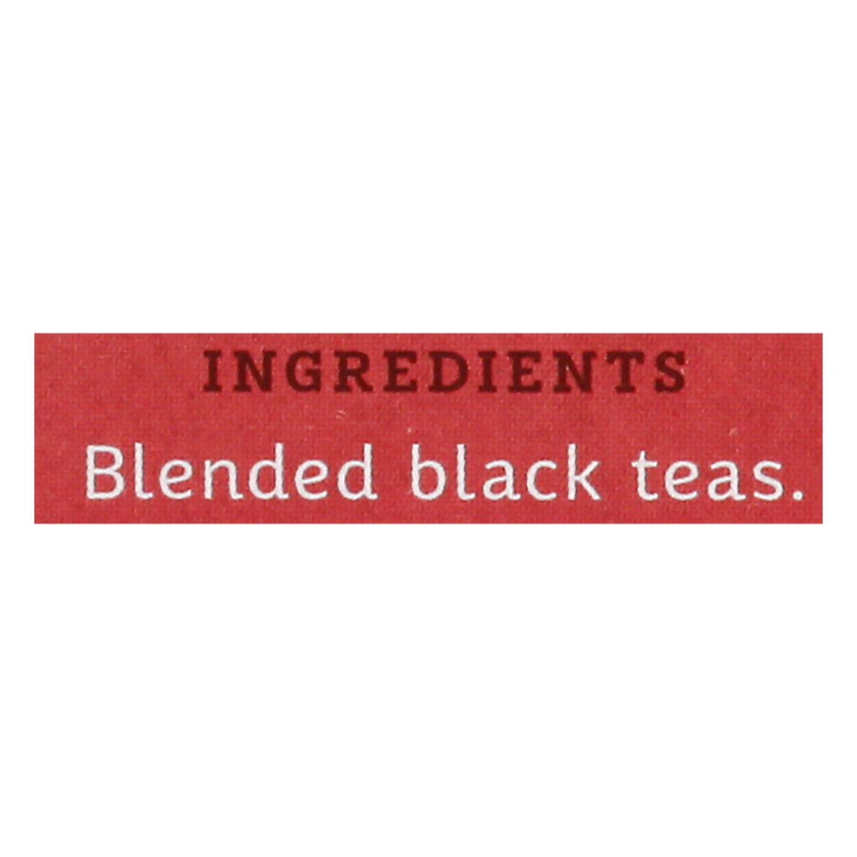 slide 6 of 12, Stash Tea Bags English Breakfast Tea - 30 ct, 30 ct