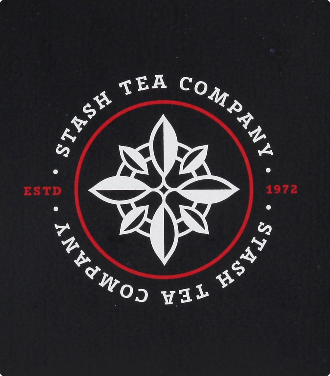 slide 12 of 12, Stash Tea Bags English Breakfast Tea - 30 ct, 30 ct