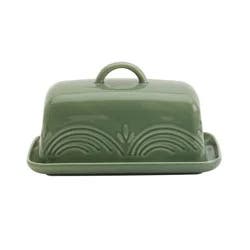 Dash of That Margot Butter Dish