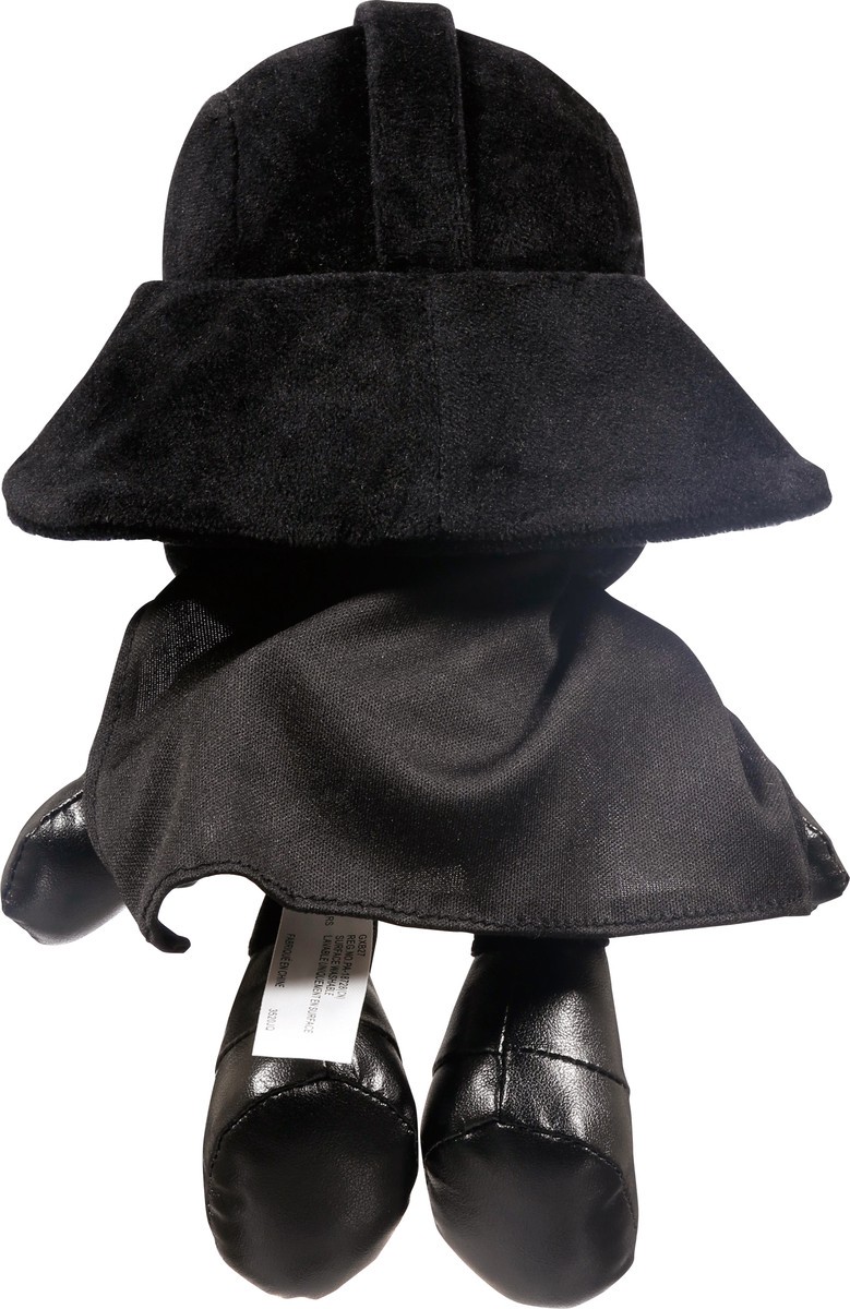 slide 5 of 11, Mattel Star Wars Darth Vader Plush Toy, 1 ct
