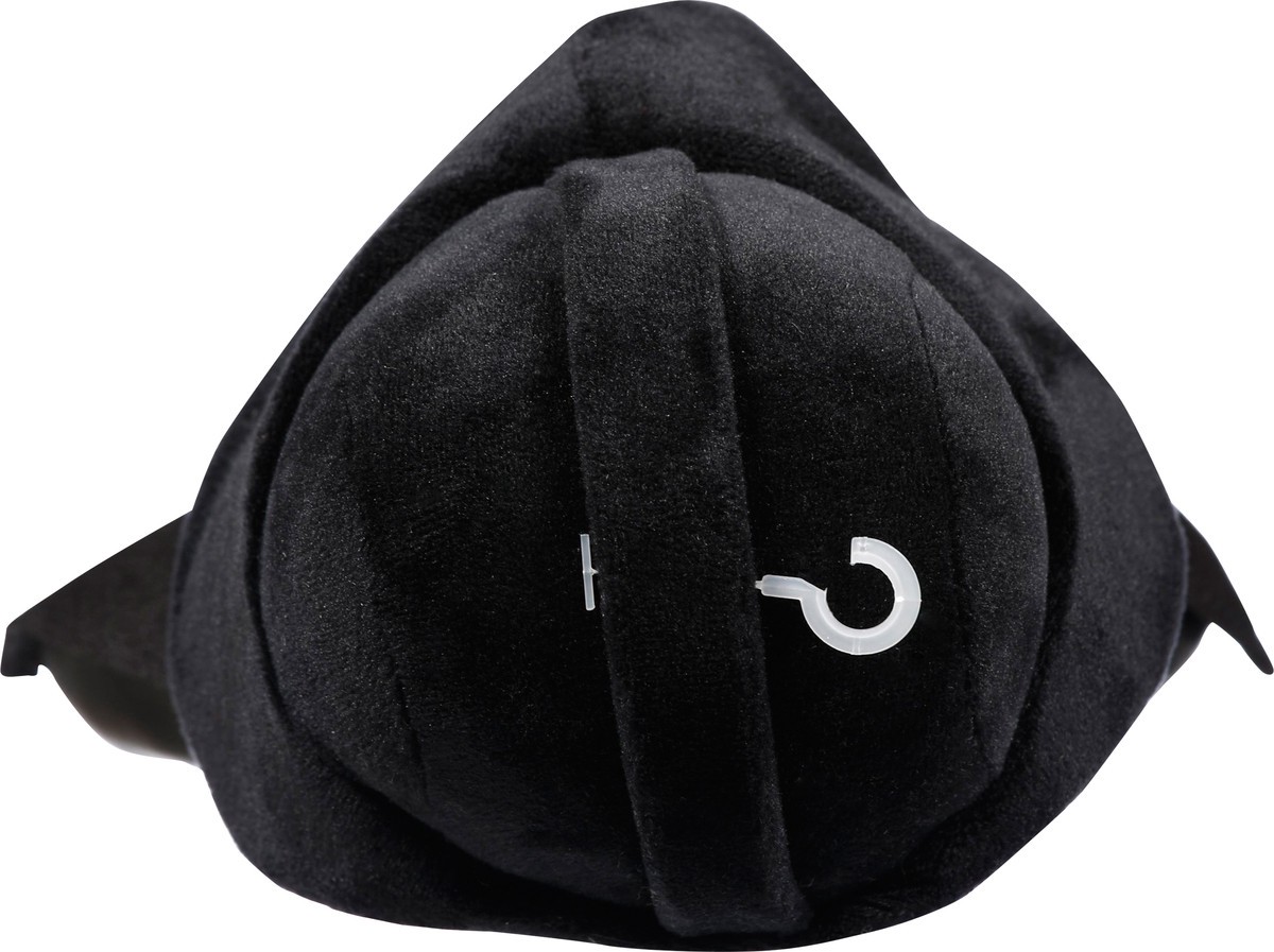 slide 10 of 11, Mattel Star Wars Darth Vader Plush Toy, 1 ct