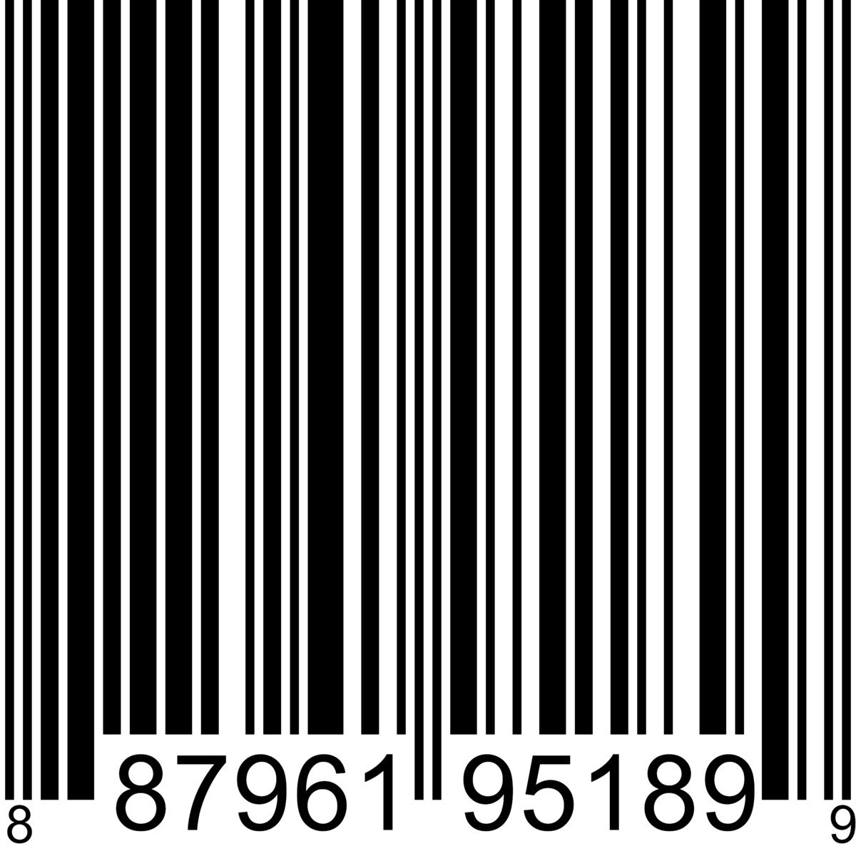 slide 11 of 11, Mattel Star Wars Darth Vader Plush Toy, 1 ct