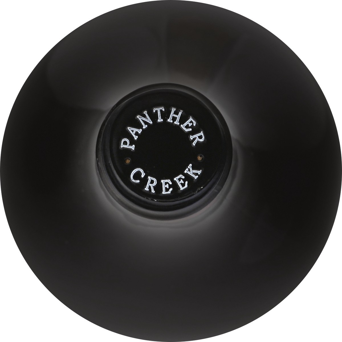 slide 4 of 8, Panther Creek Pinot Noir 750 ml, 750 ml