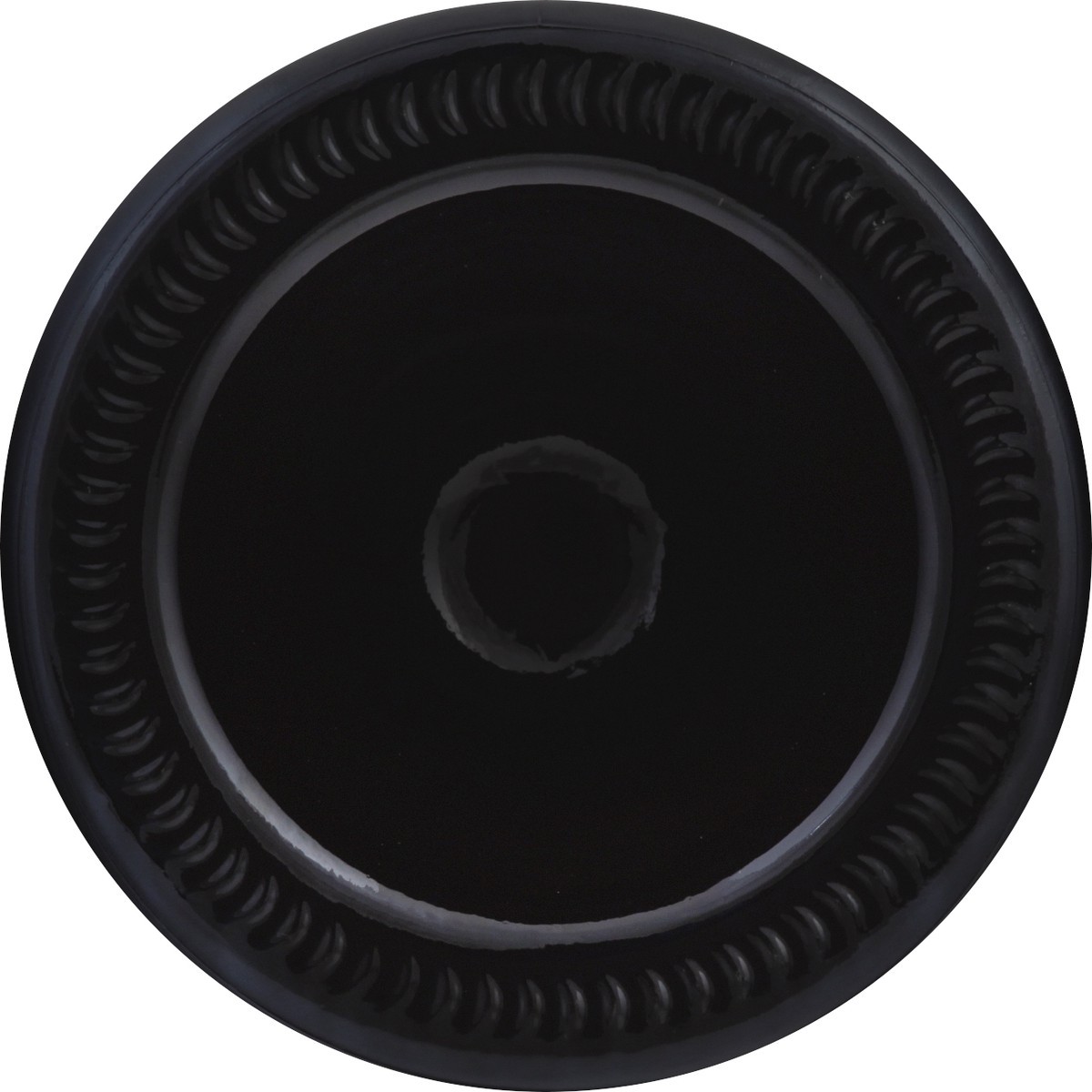 slide 8 of 8, Panther Creek Pinot Noir 750 ml, 750 ml