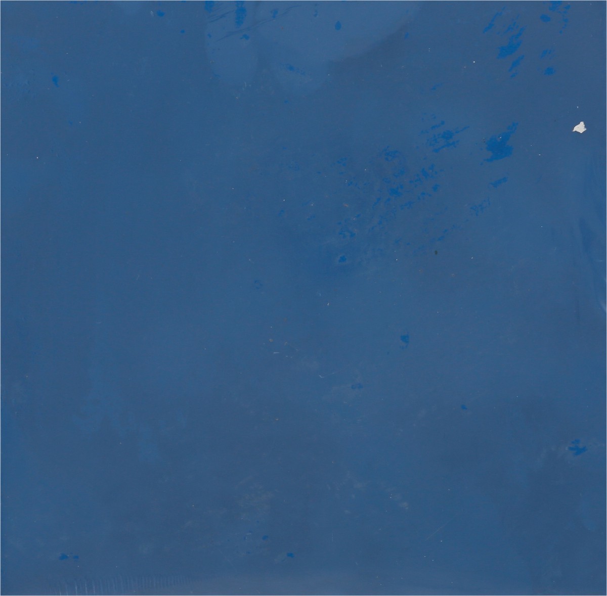 slide 8 of 14, Junior's New York Oreo Cheesecake 24 oz, 24 oz