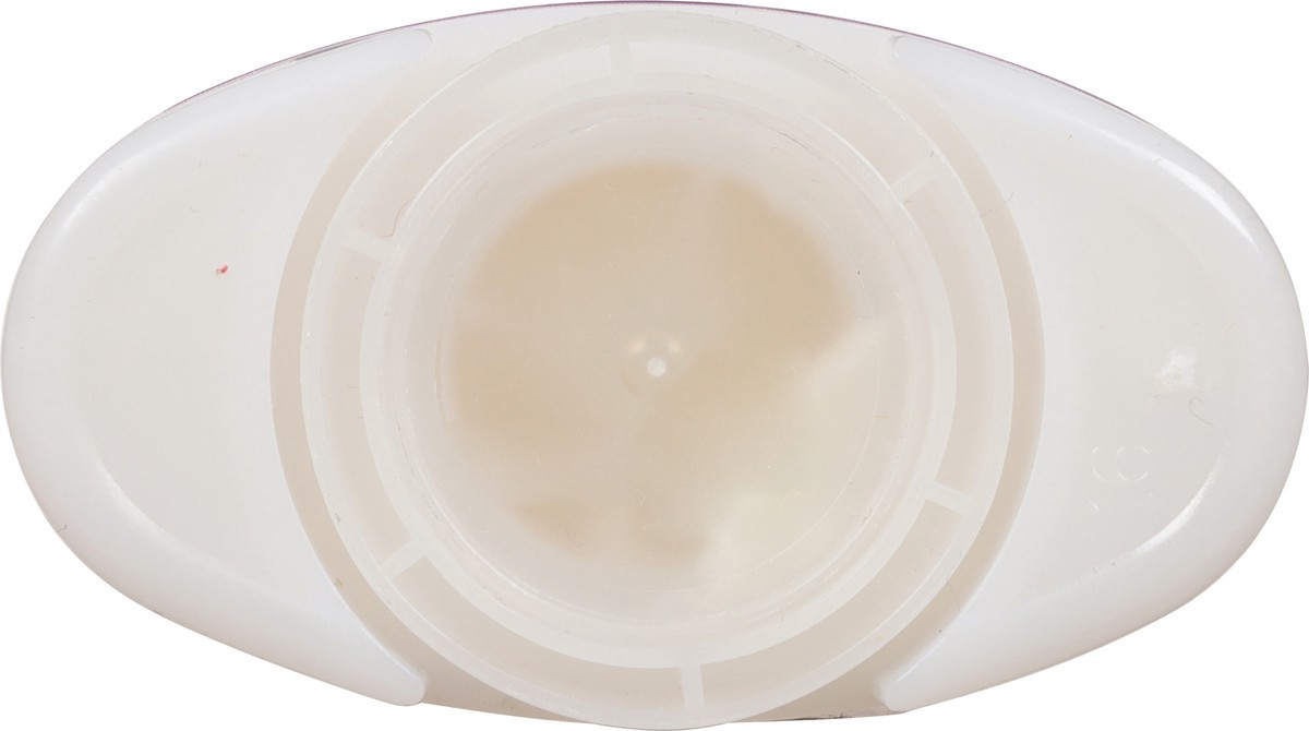 slide 5 of 9, Humble Nothing Bad Original Formula Mountain Lavender Deodorant 2.5 oz, 2.5 oz