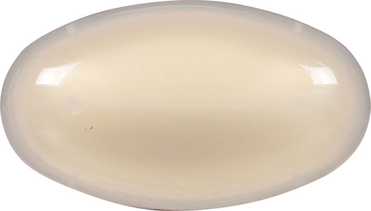 slide 4 of 9, Humble Nothing Bad Original Formula Mountain Lavender Deodorant 2.5 oz, 2.5 oz