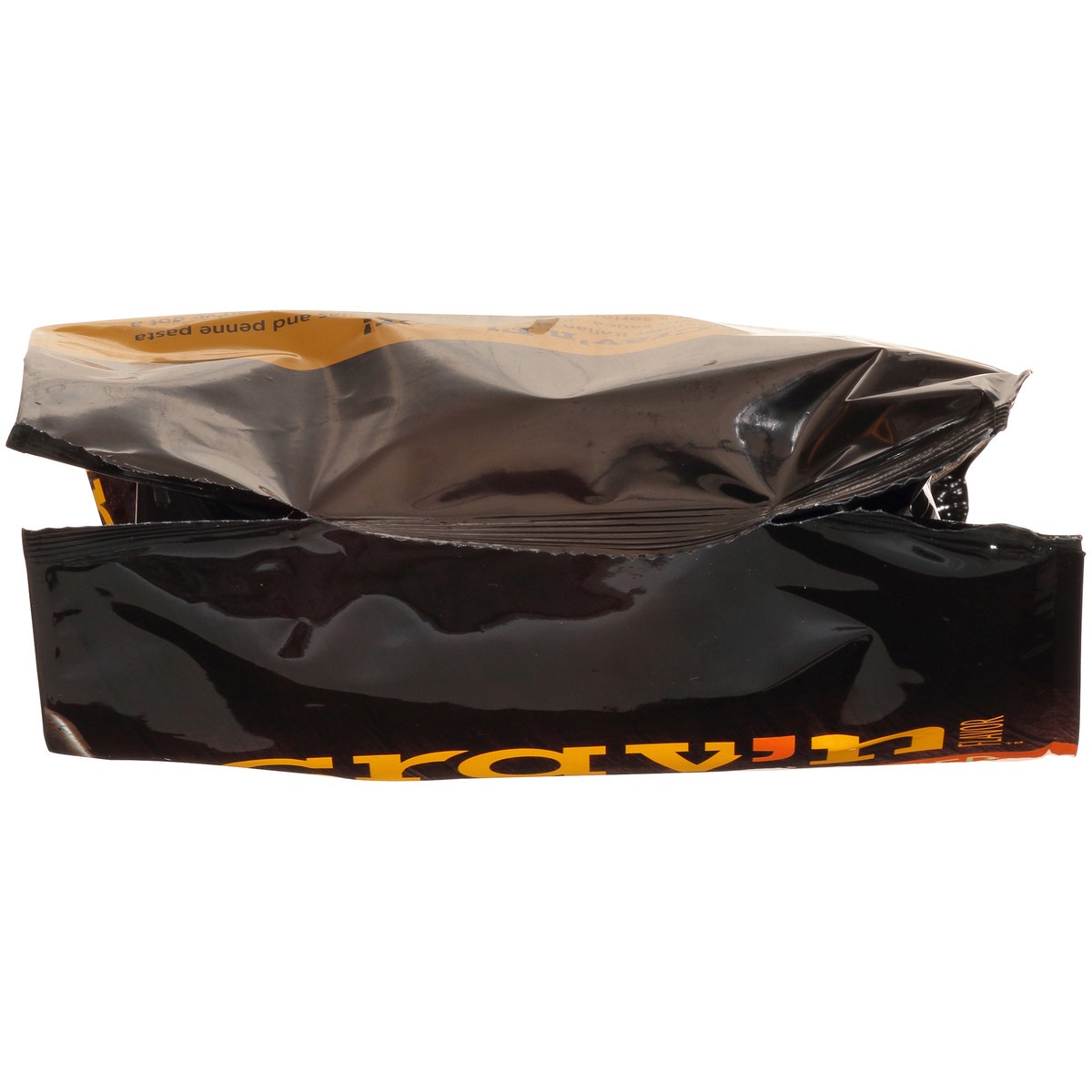 slide 3 of 14, Frozen Meal Skillet Chicken Alfredo, 1 ct