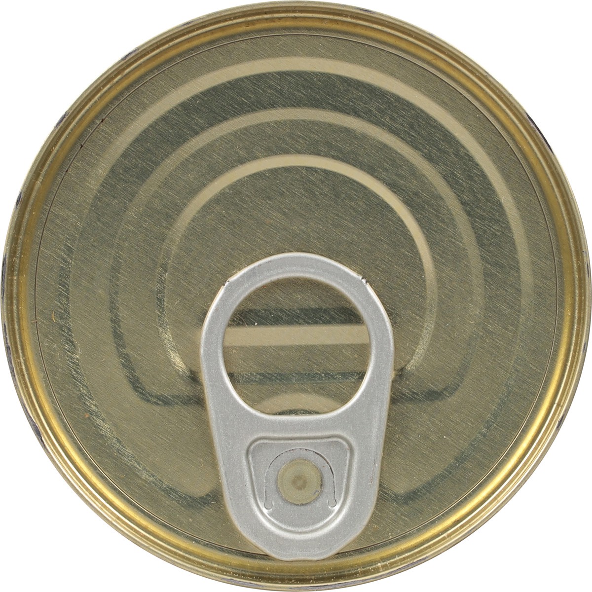 slide 4 of 11, Rouses Markets Sliced Black Olives 2.25 oz, 2.25 oz