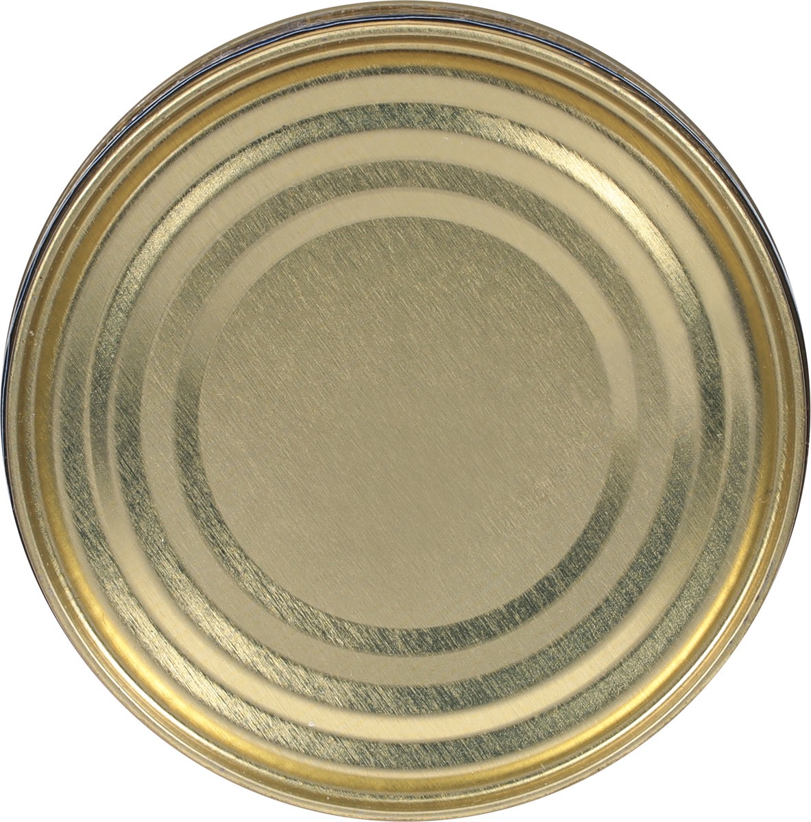 slide 9 of 11, Rouses Markets Sliced Black Olives 2.25 oz, 2.25 oz