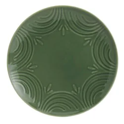 Dash of That Margot Dinner Plate